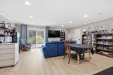 400 Monticello Drive - Photo 20