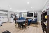 400 Monticello Drive - Photo 21