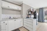 400 Monticello Drive - Photo 22