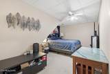 400 Monticello Drive - Photo 23