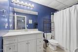 400 Monticello Drive - Photo 24