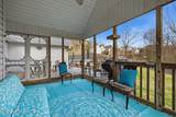 400 Monticello Drive - Photo 25