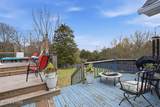 400 Monticello Drive - Photo 26