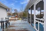 400 Monticello Drive - Photo 27
