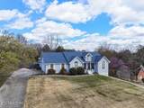 400 Monticello Drive - Photo 3