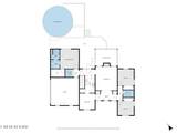400 Monticello Drive - Photo 32