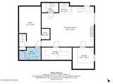 400 Monticello Drive - Photo 33