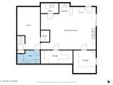 400 Monticello Drive - Photo 34