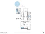 400 Monticello Drive - Photo 35