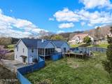 400 Monticello Drive - Photo 4