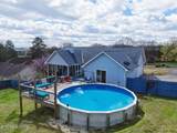 400 Monticello Drive - Photo 5