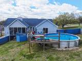 400 Monticello Drive - Photo 6