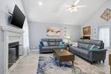 400 Monticello Drive - Photo 8