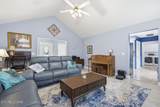 400 Monticello Drive - Photo 9
