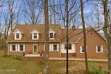 207 Strader Rd - Photo 1