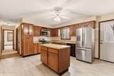207 Strader Rd - Photo 10