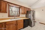 207 Strader Rd - Photo 11