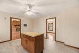 207 Strader Rd - Photo 12