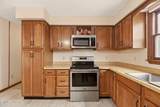 207 Strader Rd - Photo 13