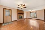 207 Strader Rd - Photo 14