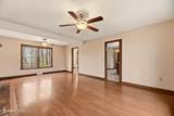 207 Strader Rd - Photo 15