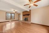 207 Strader Rd - Photo 16