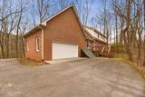 207 Strader Rd - Photo 17