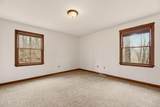207 Strader Rd - Photo 18