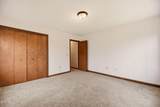 207 Strader Rd - Photo 19