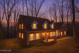 207 Strader Rd - Photo 2