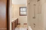 207 Strader Rd - Photo 20