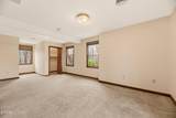 207 Strader Rd - Photo 22