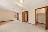 207 Strader Rd - Photo 23