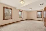 207 Strader Rd - Photo 24