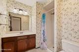 207 Strader Rd - Photo 25