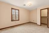 207 Strader Rd - Photo 26
