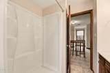 207 Strader Rd - Photo 28