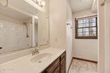 207 Strader Rd - Photo 29