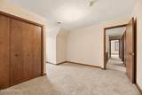207 Strader Rd - Photo 30