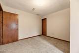 207 Strader Rd - Photo 31