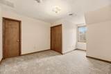 207 Strader Rd - Photo 32