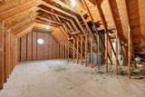 207 Strader Rd - Photo 34