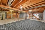 207 Strader Rd - Photo 35