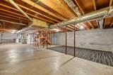 207 Strader Rd - Photo 36