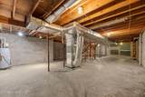 207 Strader Rd - Photo 37