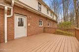 207 Strader Rd - Photo 39