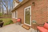 207 Strader Rd - Photo 4