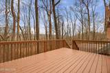 207 Strader Rd - Photo 40
