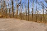 207 Strader Rd - Photo 41