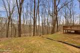 207 Strader Rd - Photo 42